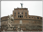 foto Castel Sant'Angelo